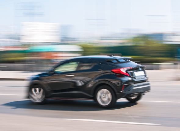 Новость дня