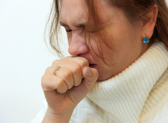 Новость дня