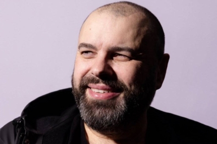 Новость дня