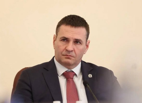 Новость дня