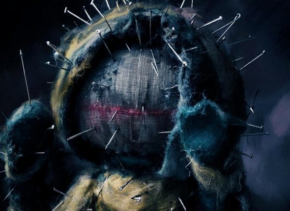 Проклятие Кеннеди и древние ритуалы: нужно ли боятся кукол вуду