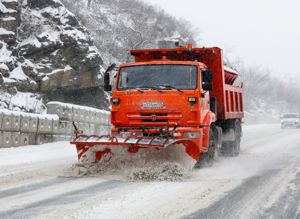 Новость дня