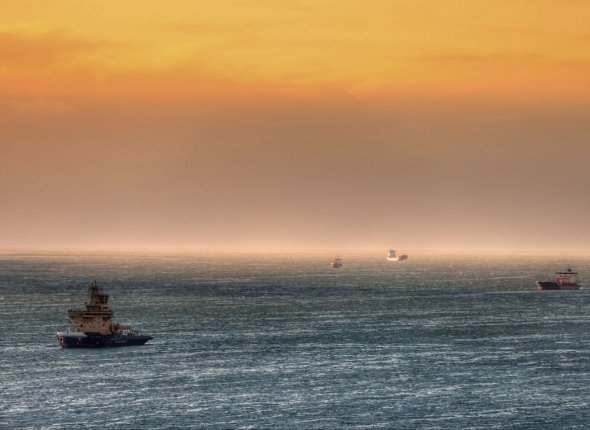 Новость дня