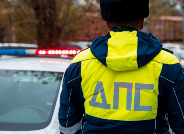 Новость дня