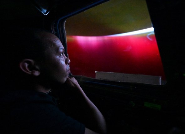 Новость дня