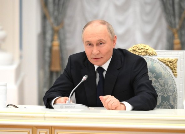 Новость дня