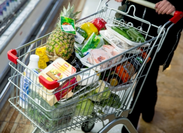 Новость дня