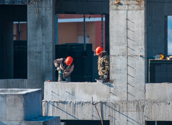 Новость дня