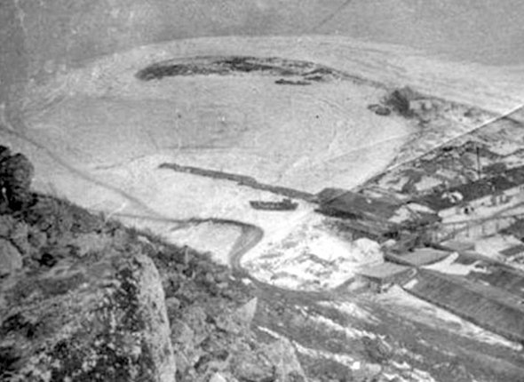 Новость дня