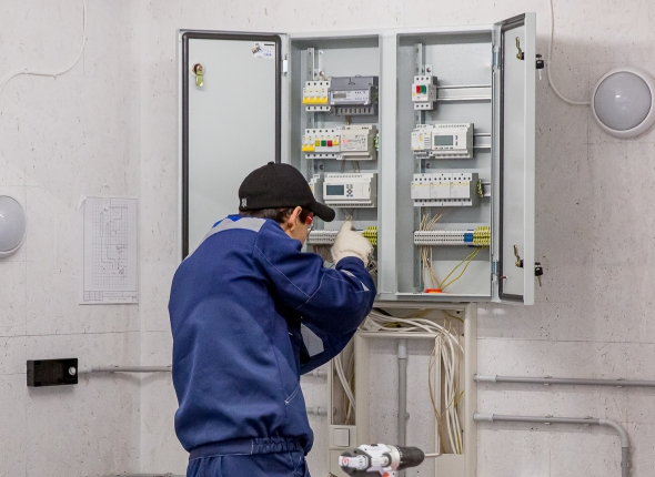 Новость дня