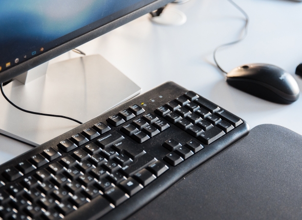 Новость дня