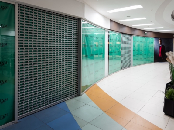 Новость дня