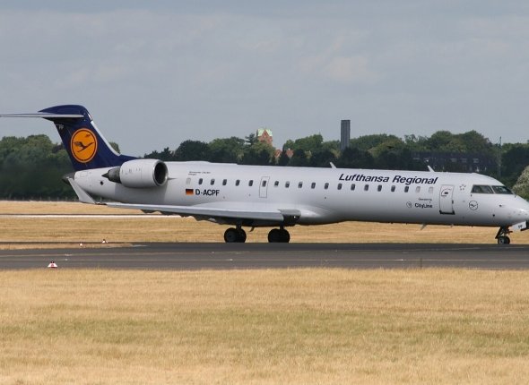 Новость дня