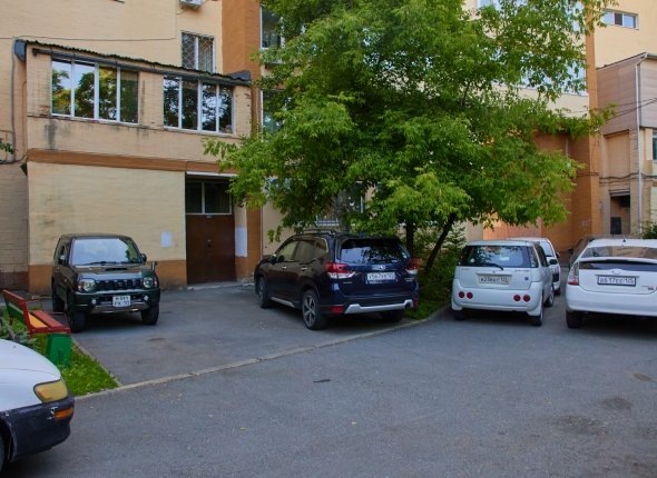 Новость дня