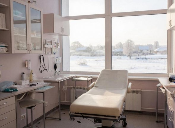 Новость дня