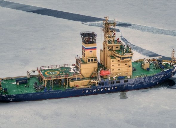 Новость дня