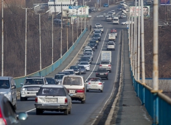 Новость дня