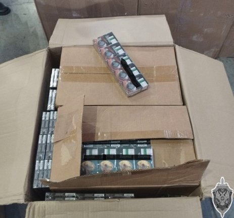 Новость дня