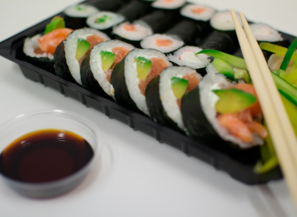 Новость дня