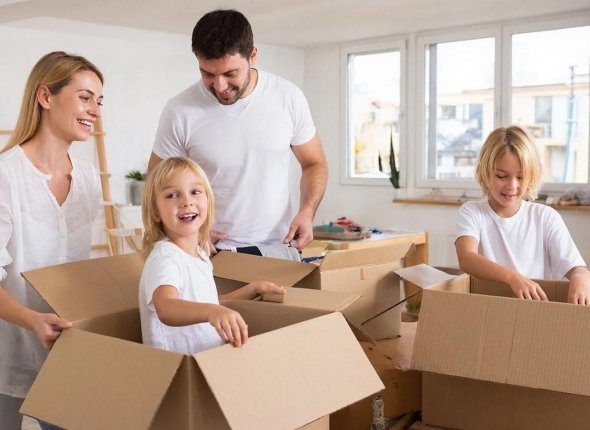 Новость дня