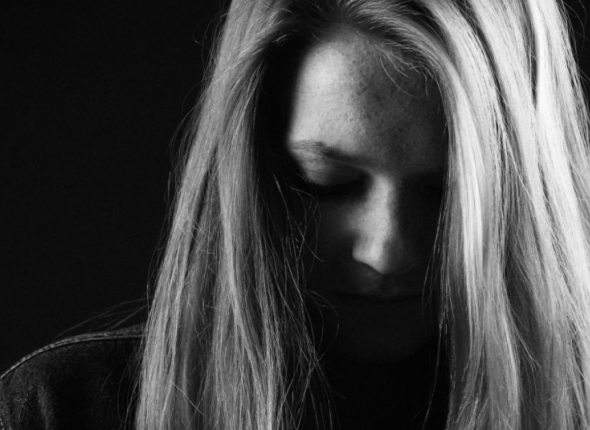 Новость дня