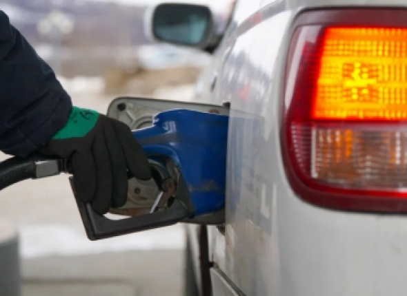 Новость дня