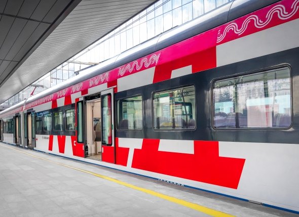 Новость дня