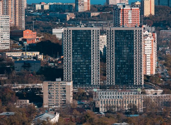 Новость дня