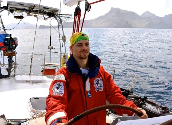 Новость дня