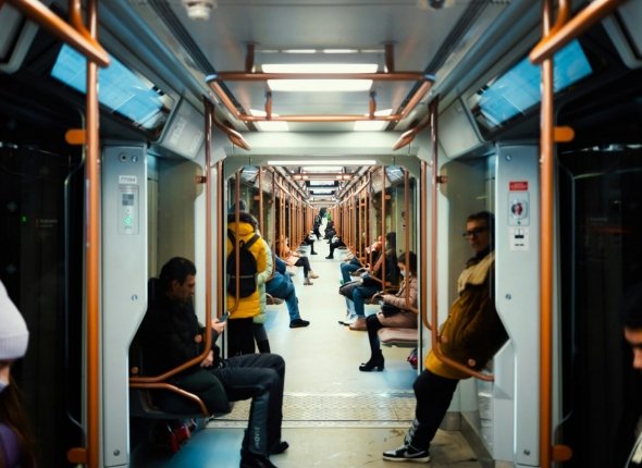 Новость дня