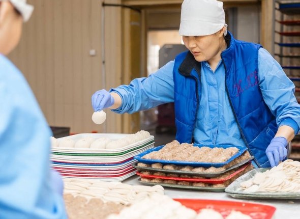 Новость дня