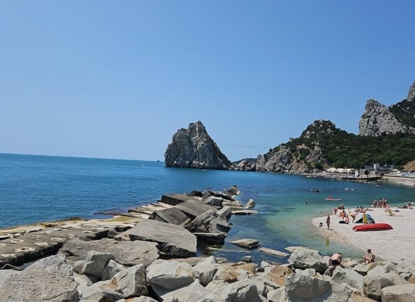 Новость дня