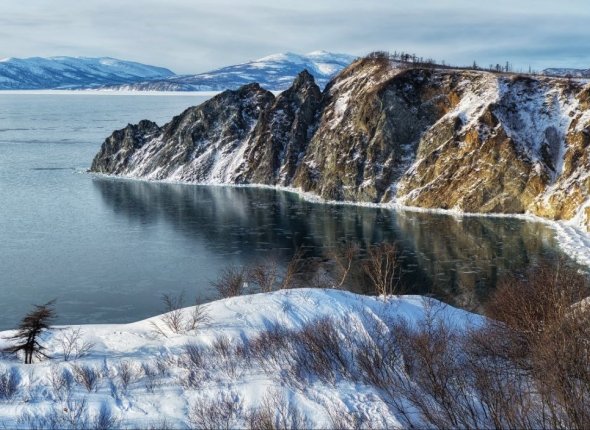 Новость дня