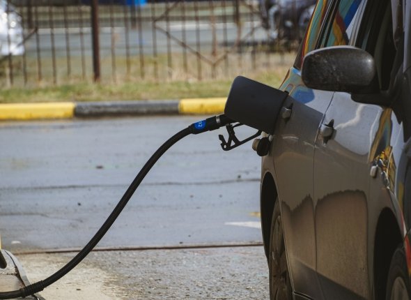 Новость дня