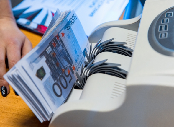 Новость дня