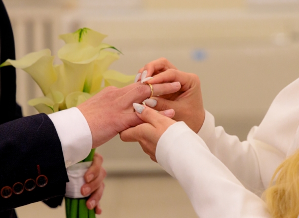 Новость дня