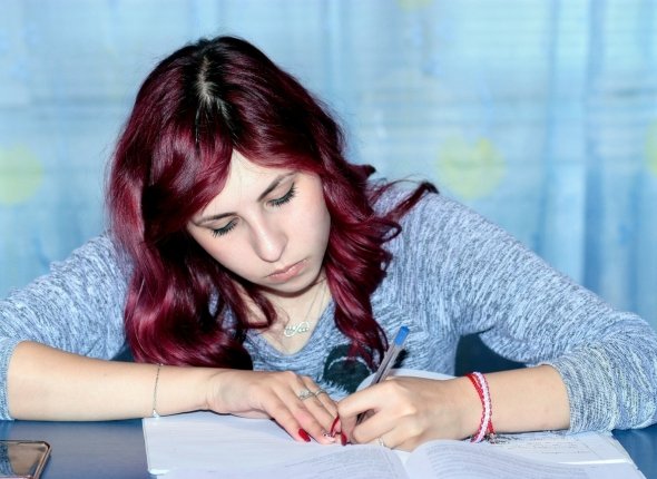 Новость дня