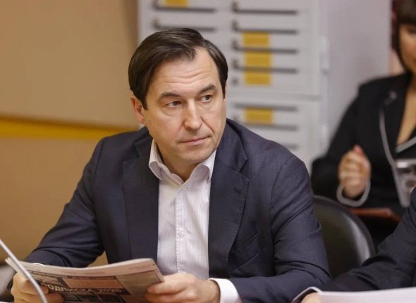 Новость дня