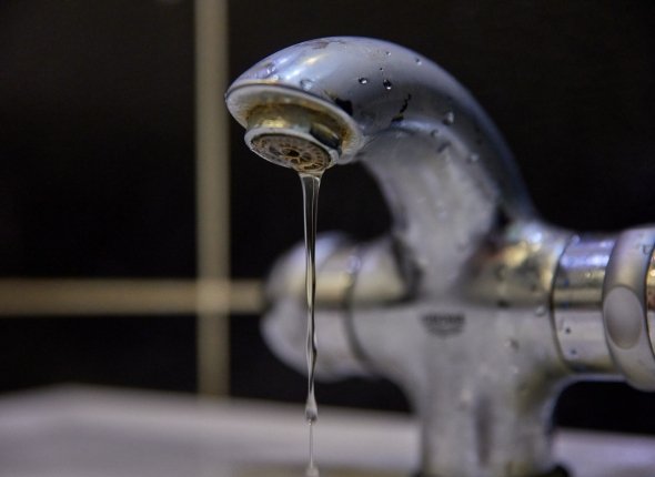 Новость дня