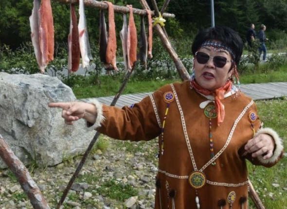 Новость дня