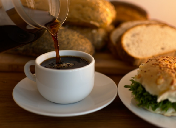 Новость дня