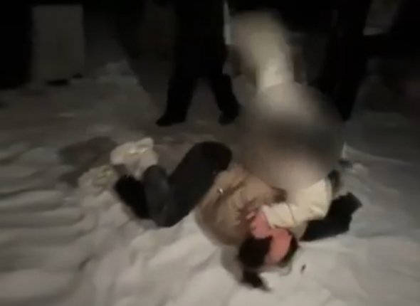 Новость дня