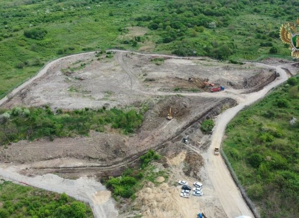 Новость дня