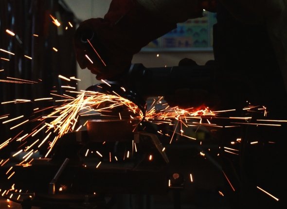 Новость дня