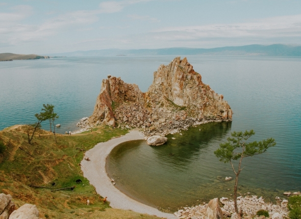 Новость дня