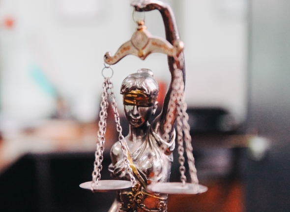 Новость дня