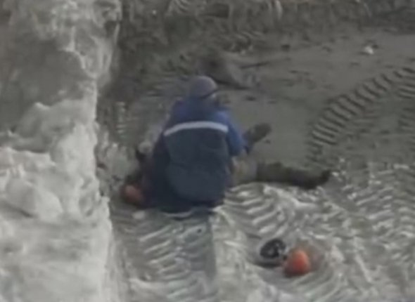 Новость дня