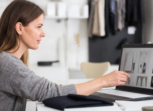 Новость дня