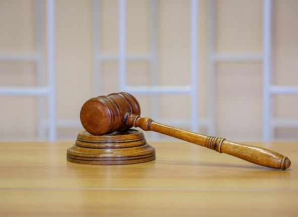 Новость дня