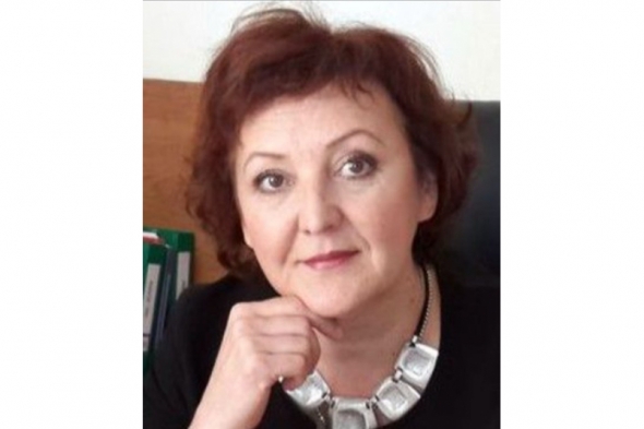 Новость дня